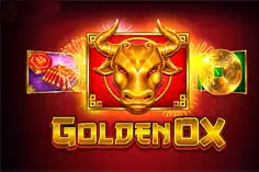 Golden Ox